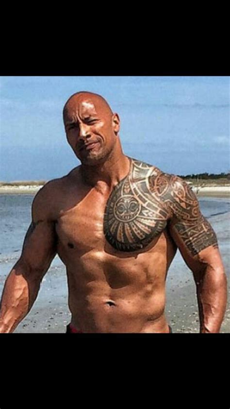 My Love Dwayne Johnson | Dwayne johnson, The rock dwayne johnson ...