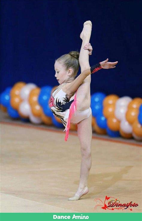 Pin by Mandy Bishop on Dance | Gymnastics poses, Acrobatic gymnastics ...