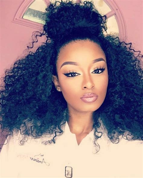 @cleopatra | Beautiful hair, Natural hair styles, Gorgeous hair