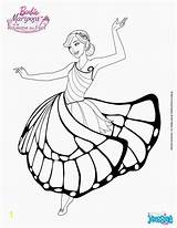 Crayola Coloring Pages Disney Princess  divyajananiorg sketch template