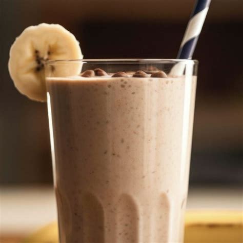 Top 10 Best Protein Shakes on the Market: A Comprehensive Review ...