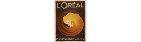 History Of L’Oréal Paris | L'Oréal Paris Australia & NZ