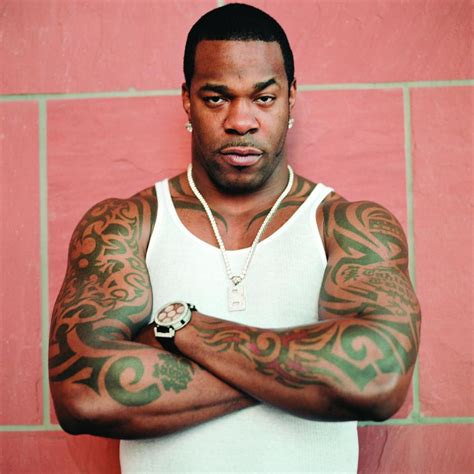 Busta Rhymes - When Disaster Strikes... (1997) | Full Album Download ...