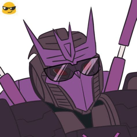 tarn | Tumblr | Transformers decepticons, Transformers art, Transformers