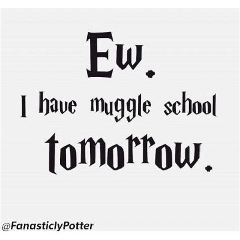 harry potter memes | Tumblr - #HarryPotterMeme #HarryPotter #Memes | Harry potter tumblr, Harry ...