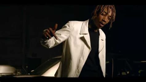 Wiz Khalifa's 'See You Again' is now the most-watched YouTube video of ...