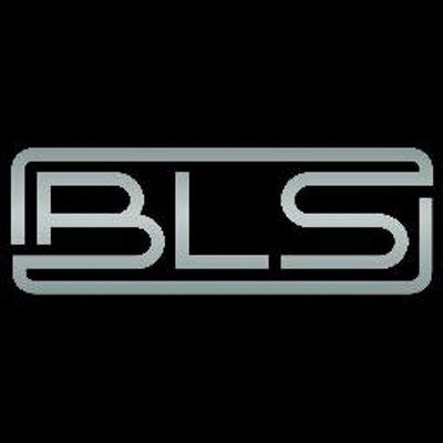 The BLS Company (@BLSLimo) / Twitter