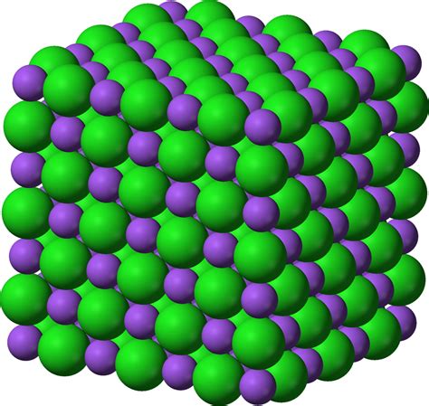File:Sodium-chloride-3D-ionic.png - Wikipedia