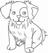 Animal Coloring Pages Printable Free  Home sketch template
