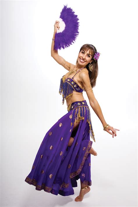 Belly Dance Costumes – Love at First Sight – Cris! Basimah