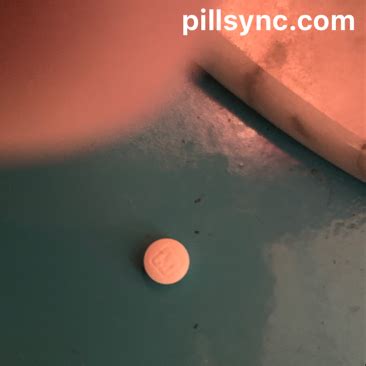 Pill Identifier Search - Drug Facts Search by Name, Imprint, NDC, and Barcode Scan with Pill ...