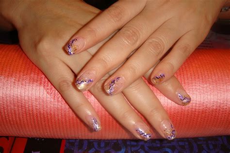 queen-nails7.com | Queen nails, Crystal nails, Nails