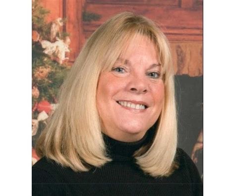 Susan Goodman Obituary (1950 - 2018) - Royal Oak, MI - Flint Journal