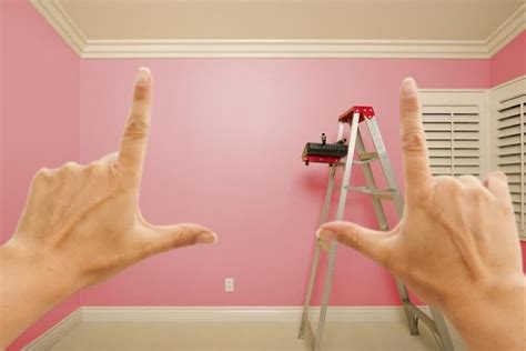 How Much to Paint a House? | House Painting Cost Guide 2024