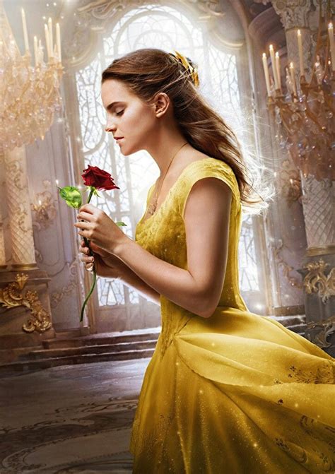 Pin by Rodrigo Giron on bella y l bestia | Beauty and the beast movie, Emma watson, Emma watson ...