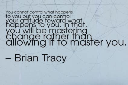 12 Quotes About Mastery in Business for the Workplace