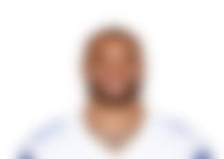Dak Prescott Career Stats | NFL.com