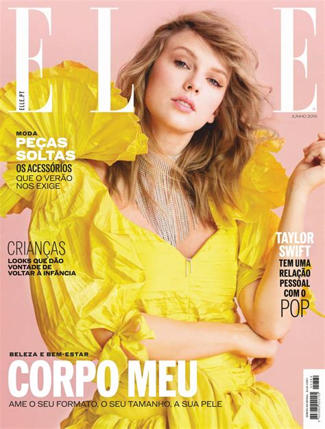 Taylor Swift Images, Taylor Swift Web, Taylor Swift Skinny, Elle Moda, Portugal, Chic Outfits ...