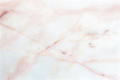 Marble Pink Wallpapers - Top Free Marble Pink Backgrounds - WallpaperAccess