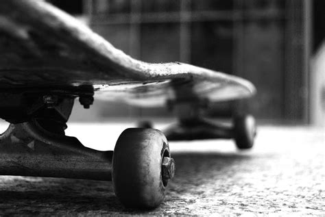 Skate 4k Ultra Papel de Parede HD | Plano de Fundo | 3872x2592 | ID:492030 - Wallpaper Abyss