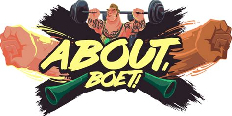 Boet Fighter on Steam