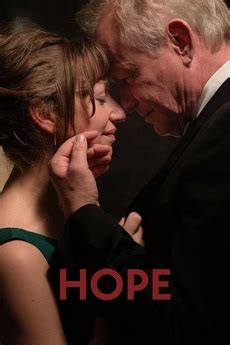 ‎Hope (2019) directed by Maria Sødahl • Reviews, film + cast • Letterboxd