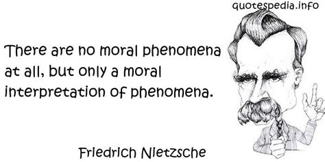 Nietzsche Quotes On Morality. QuotesGram