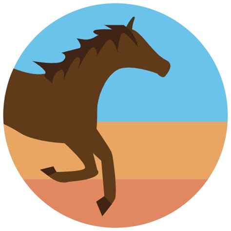 Carthusian Horse Breed Info & Facts