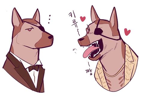 Yakuza | Mad Dog of Shimano by Saza992 | Yakuza anime, Kiryu, Mad dog