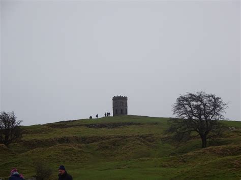 Solomons Temple-Buxton | Natpacker