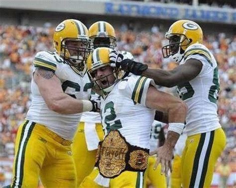 discount double check it! | Green bay packers team, Packers football, Green bay packers