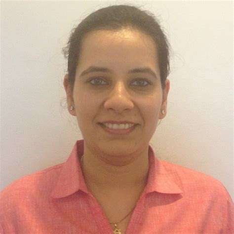 Jasleen kaur - New Delhi, Delhi, India | Professional Profile | LinkedIn