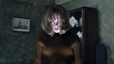 15 Best Exorcism Movies of All Time