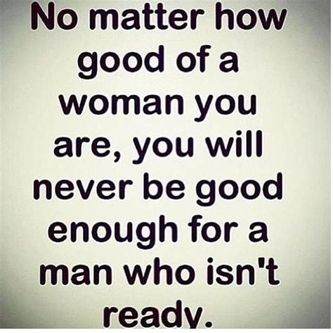 Appreciate A Good Woman Quotes. QuotesGram