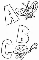 Educational Coloring Pages For Kindergarten At GetColoringscom  Free sketch template