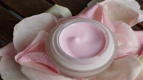 10 Best Night Creams in India for Dry Skin 2020 » StylesXP