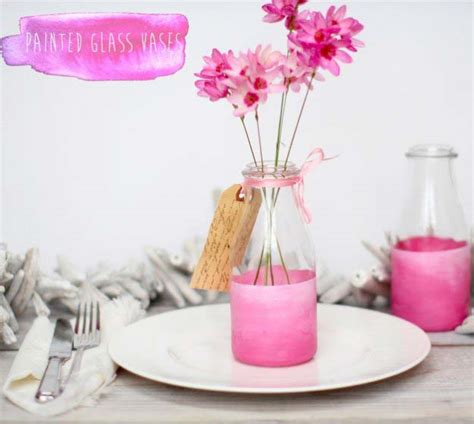 30 Pink DIY Room Decor Ideas to Try - DIY Projects for Teens