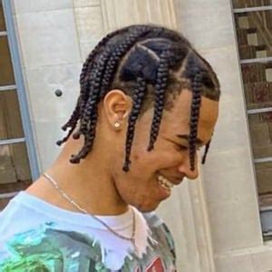 plaqueboymax - Age, Family, Bio | Famous Birthdays