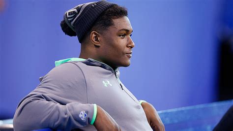 NFL draft 2016: What does Myles Jack injury news mean for stock ...