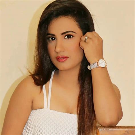 Anmol Khan Web Series, Wiki Biography, Movies, Photos, Age, Height and Online Videos - Bhojpuri ...