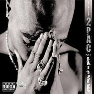 2Pac - Ghetto Gospel - tekst, tłumaczenie, interpretacja, tekstowo ...