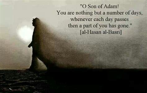 Al-Hasan al-Basri | Religious quotes, Islamic quotes, Quotes