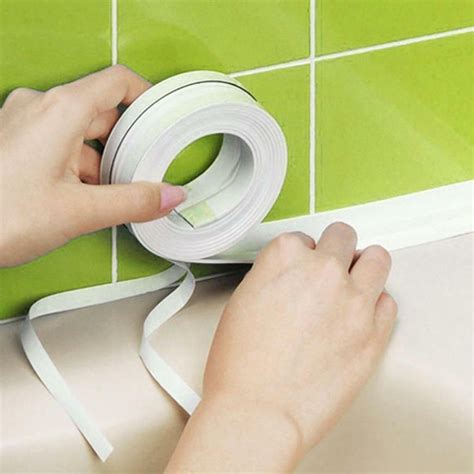 Waterproof Sealing Tape in 2021 | Sealing tape, Pvc adhesive, Adhesive tape