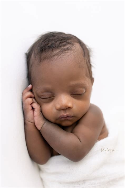 Atlanta Newborn Photographer | Baby Russell — Atlanta Newborn and Maternity Photographer ...