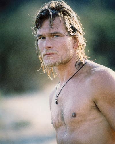 Patrick Swayze Point Break Posters and Photos 201998 | Movie Store