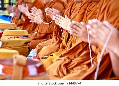 3,183 Buddhist Chanting Royalty-Free Images, Stock Photos & Pictures ...