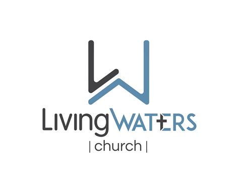 Home 1 - Living Waters Church