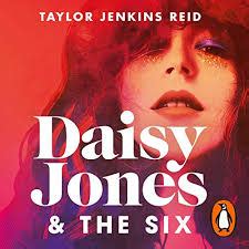 Daisy Jones and the Six: Book Review | The Match