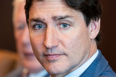 Walk away, Justin Trudeau. Canada’s love affair with you is over | Politics | Al Jazeera