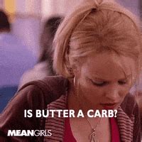 Is Starbucks A Carb GIFs - Find & Share on GIPHY